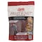 Lyric Lyric Assorted Species Fruits and Nuts Wild Bird Food 5 lb 26-47343 - alternate 1